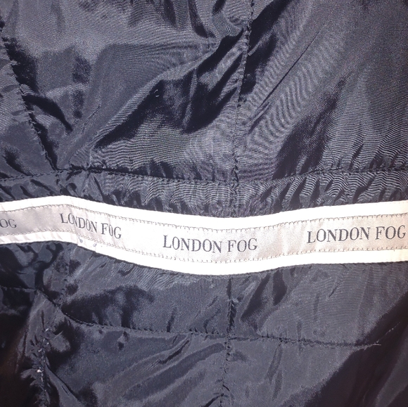 Med. Winter/Spring - Picture 9 of 9